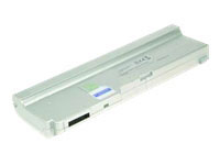 2-power CBI3016A